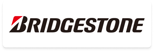 V2 Bridgestone