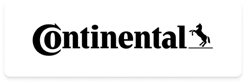 V2 Continental