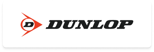 V2 Dunlop