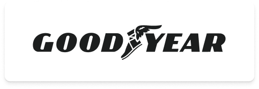 V2 GoodYear