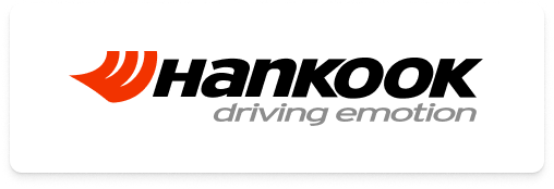 V2 Hankook