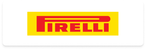 V2 Pirelli