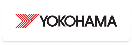 V2 YOKOHAMA-1