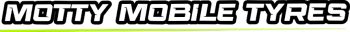 logo2